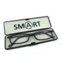 Glasses - SM@RT - APTICA