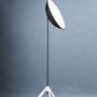Floor lamps - STUDIO Floor Lamp - BS.LIVING