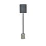 Floor lamps - TURENNE Floor Lamp - BROSSIER SADERNE