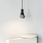 Design objects - CL10 pendant spotlight - ALENTES