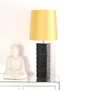 Desk lamps - ALLEY Table Lamp - BOCA DO LOBO