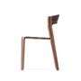 Chairs - Primum Chair - MS&WOOD