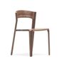 Chairs - Primum Chair - MS&WOOD