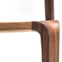 Chairs - Primum Chair - MS&WOOD