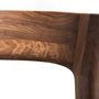 Chaises - Primum Chair  - MS&WOOD