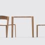 Dining Tables - Primum Table - MS&WOOD