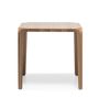 Coffee tables - Primum Coffee table - MS&WOOD