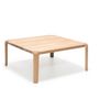 Coffee tables - Primum Coffee table - MS&WOOD