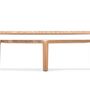 Coffee tables - Primum Coffee table - MS&WOOD