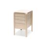 Commodes - Primum Drawer unit - MS&WOOD