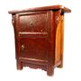 Commodes - Meuble chinois - SOPHA DIFFUSION JAPANLIFESTYLE