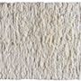 Contemporary carpets - TOISON model carpet - TOULEMONDE BOCHART