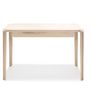 Desks - Primum Working Desk - MS&WOOD