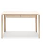 Desks - Primum Working Desk - MS&WOOD