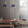 Hanging lights - Madeleine | Suspension Lamp - DELIGHTFULL