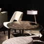 Bureaux d'entreprise - Marcus | Lampe de Table - DELIGHTFULL