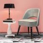 Office design and planning - Miles | Table Lamp - DELIGHTFULL