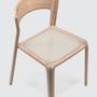 Chairs - Primum Chair - MS&WOOD