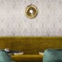 Hotel bedrooms - Basie | Wall Lamp - DELIGHTFULL