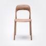 Chaises - Elle Chair - MS&WOOD