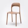 Chaises - Elle Chair - MS&WOOD