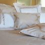 Bed linens - Bed linens - BELLAGIO - SIGNORIA FIRENZE