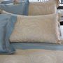 Bed linens - Bed linens - ROSETO - SIGNORIA FIRENZE