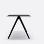 Dining Tables - Air Table - MS&WOOD