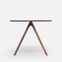 Dining Tables - Air Table - MS&WOOD