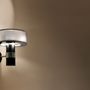 Office design and planning - Marcus | Wall Lamp - DELIGHTFULL