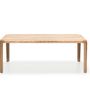 Dining Tables - Primum Table - MS&WOOD
