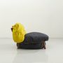 Fauteuils - Chaise Troll  - ANASTASIA NYSTEN