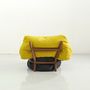 Fauteuils - Chaise Troll  - ANASTASIA NYSTEN