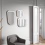 Miroirs - FIVE | five.03 - OIA  DESIGN