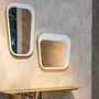 Miroirs - FIVE | five.03 - OIA  DESIGN