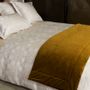 Bed linens - BED RUNNERS - SIGNORIA FIRENZE