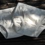 Sleepwear - Organic  Cotton Baby Underwear - NATURABORN