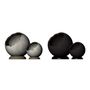 Decorative objects - Dinosaure eggs - SILODESIGN