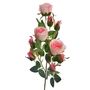 Floral decoration - Artificial flowers - JASACO / PURE ROYAL / BELGIUM