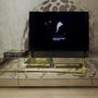 Sideboards - LAPIAZ TV Cabinet - BOCA DO LOBO