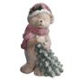 Christmas garlands and baubles - x-mas decoration - JASACO / PURE ROYAL / BELGIUM