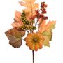 Objets de décoration - Décoration d'automne et d'halloween - JASACO / PURE ROYAL / BELGIUM