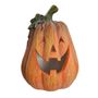 Decorative objects - Autumn and Halloween decoration - JASACO / PURE ROYAL / BELGIUM