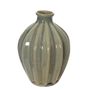 Art glass - Glasware and pottery - JASACO / PURE ROYAL / BELGIUM