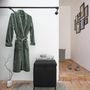 Homewear textile - Peignoir EINAR - AQUANOVA