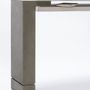 Console table - STRATOS COLLECTION - GIOBAGNARA