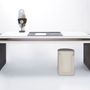 Console table - STRATOS COLLECTION - GIOBAGNARA