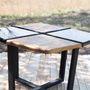 Dining Tables - diningtable "Classic" - HYGGE DESIGN