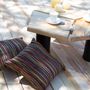 Tables basses - table basse « Spring » - HYGGE DESIGN