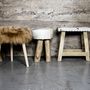 Stools - Furniture - MARS & MORE